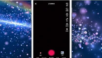 自动草稿 自动草稿