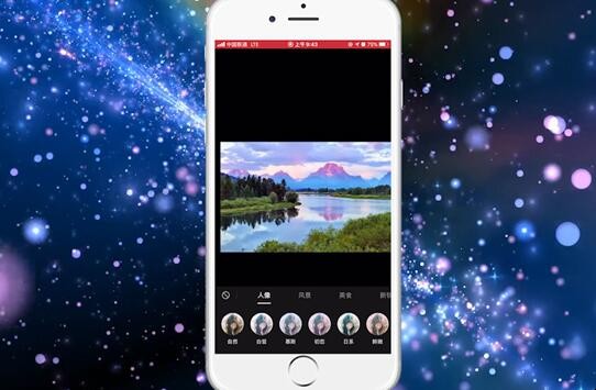 自动草稿 自动草稿