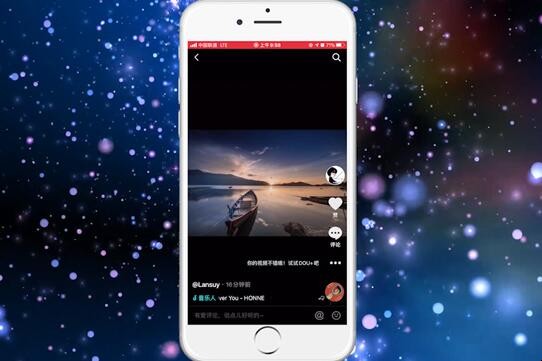 自动草稿 自动草稿