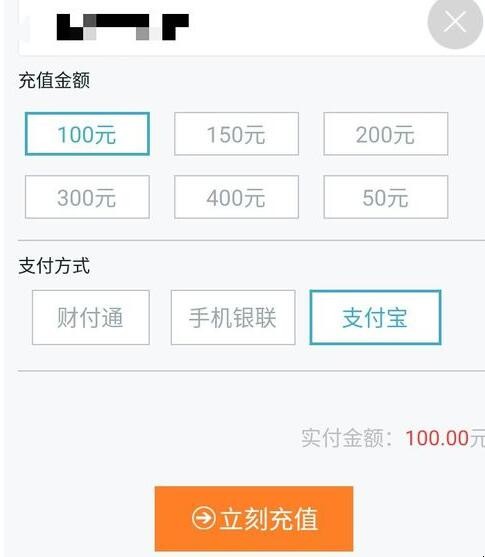 自动草稿 自动草稿