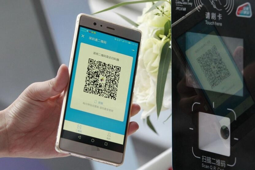 自动草稿 自动草稿