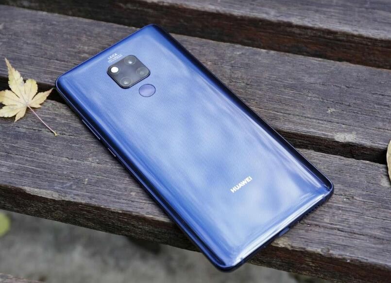 自动草稿 自动草稿