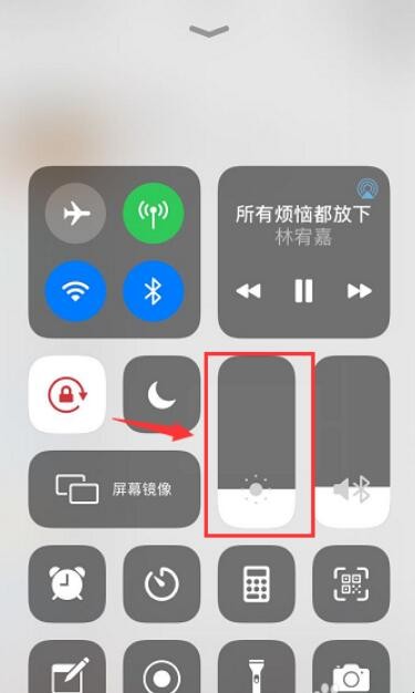 自动草稿 自动草稿