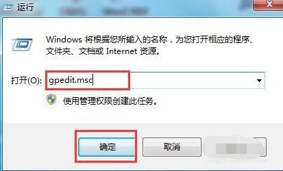 自动草稿 自动草稿