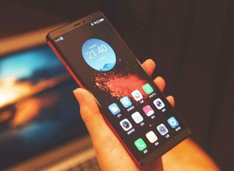 自动草稿 自动草稿