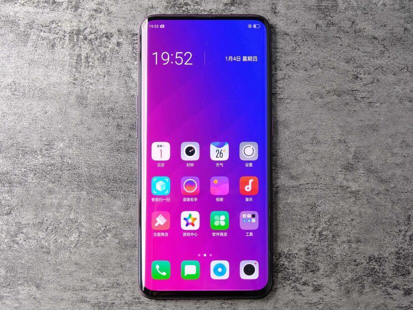 怎么将手机软件隐藏（手机里怎么隐藏软件不被发现）