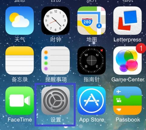 自动草稿 自动草稿