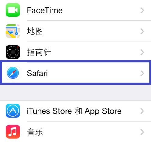 自动草稿 自动草稿