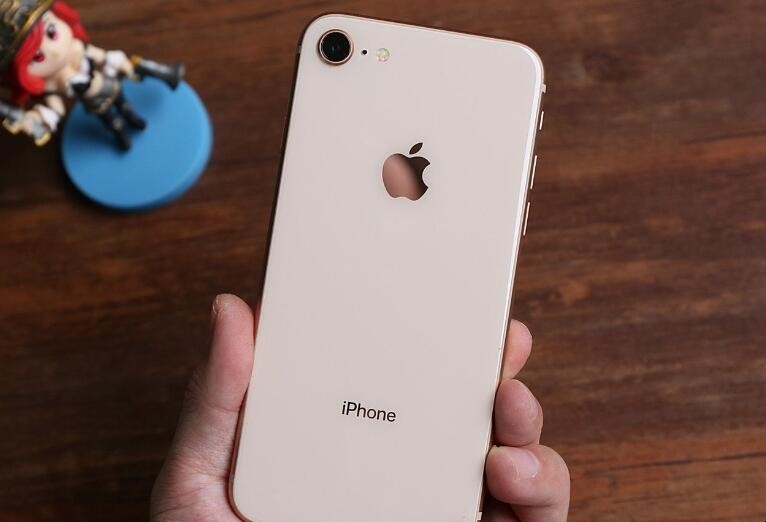 自动草稿 自动草稿