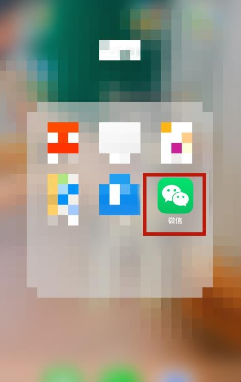 自动草稿 自动草稿