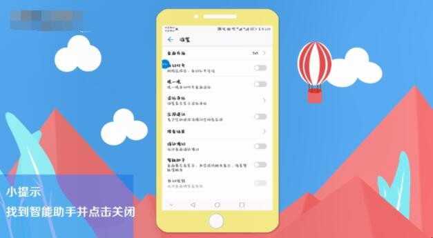 自动草稿 自动草稿