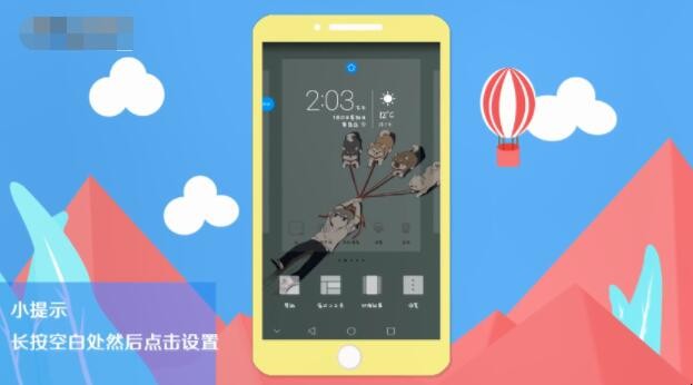 自动草稿 自动草稿