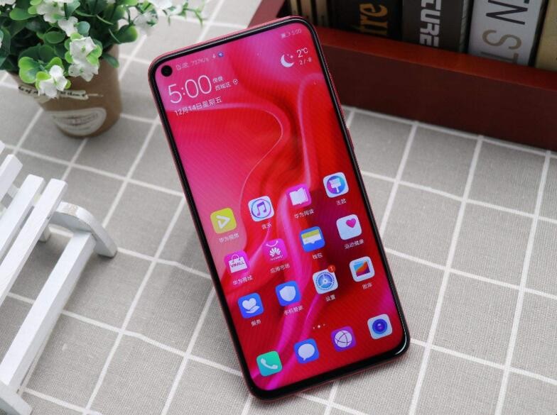 自动草稿 自动草稿