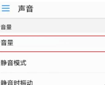 自动草稿 自动草稿