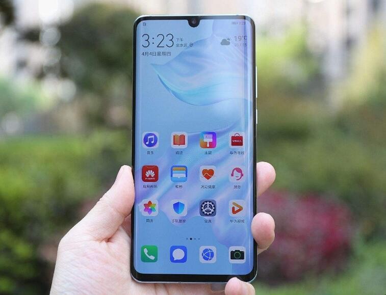 自动草稿 自动草稿