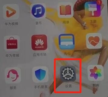 自动草稿 自动草稿