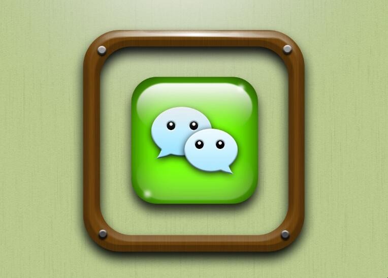 怎么设置微信不接受图片(怎么设置微信不接受图片和文字) 怎么设置微信不接受图片(怎么设置微信不接受图片和文字)