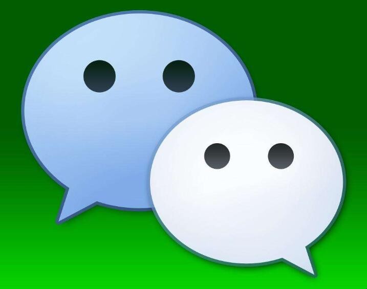 自动草稿 自动草稿