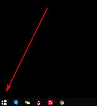 自动草稿 自动草稿