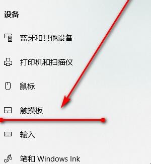 自动草稿 自动草稿