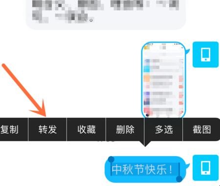 自动草稿 自动草稿