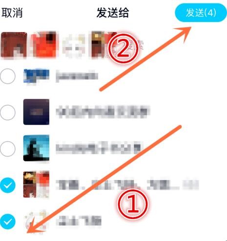 自动草稿 自动草稿