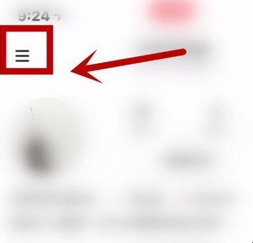 小红书怎么关闭私信(小红书如何关掉私信) 小红书怎么关闭私信(小红书如何关掉私信)