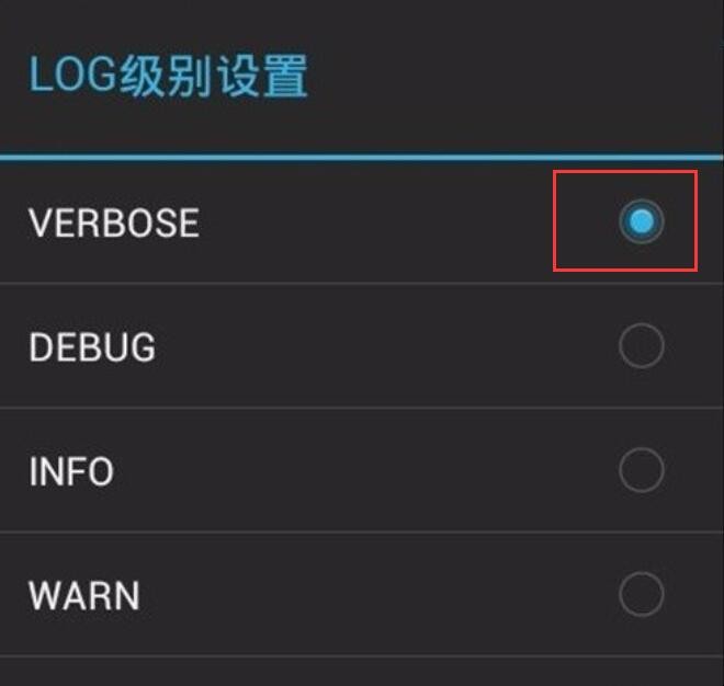 自动草稿 自动草稿