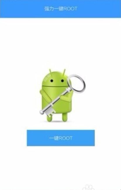 自动草稿 自动草稿