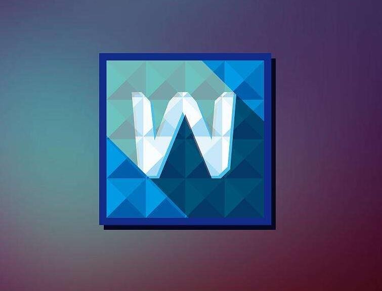 自动草稿 自动草稿