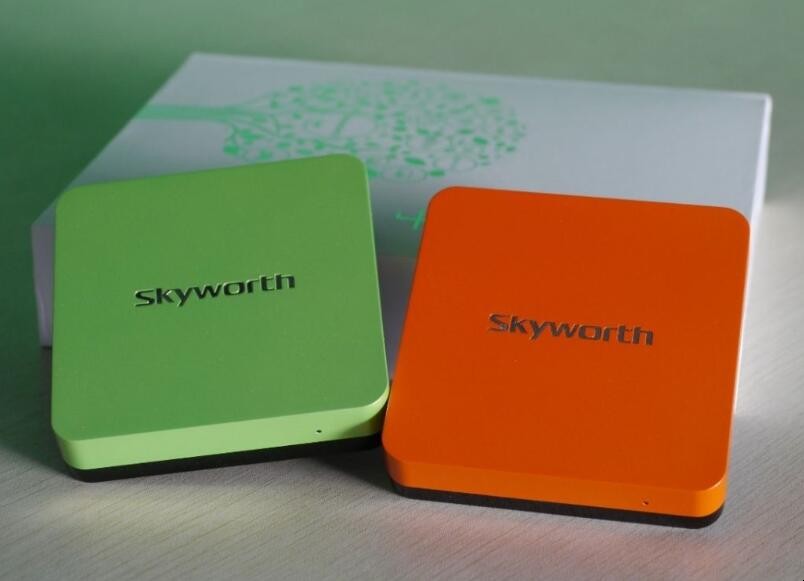 自动草稿 自动草稿