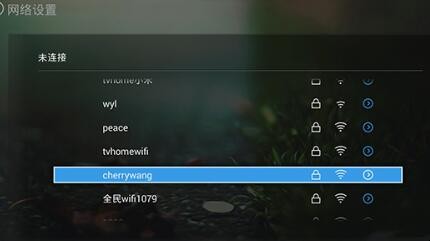 自动草稿 自动草稿