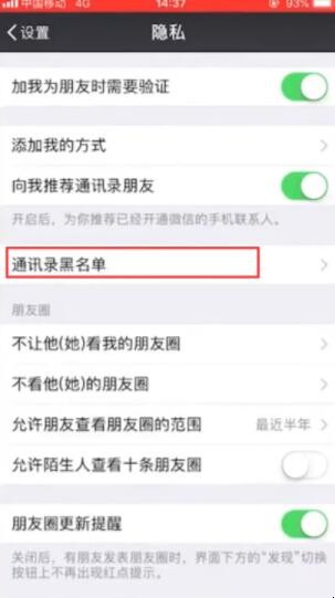 自动草稿 自动草稿