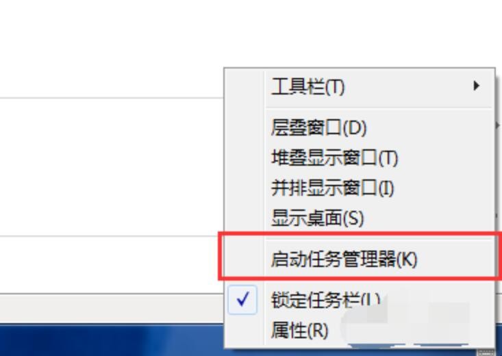 自动草稿 自动草稿