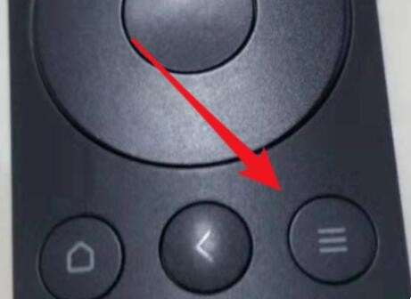 小米电视怎么设置亮度（遥控器怎么调电视亮度）