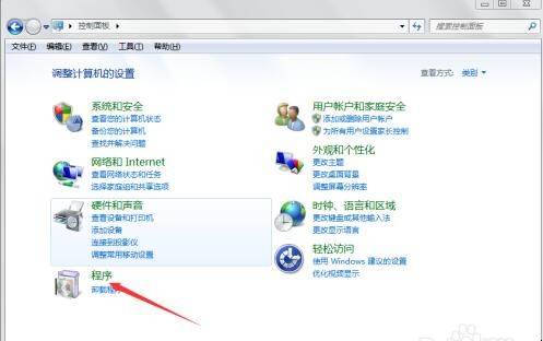 自动草稿 自动草稿