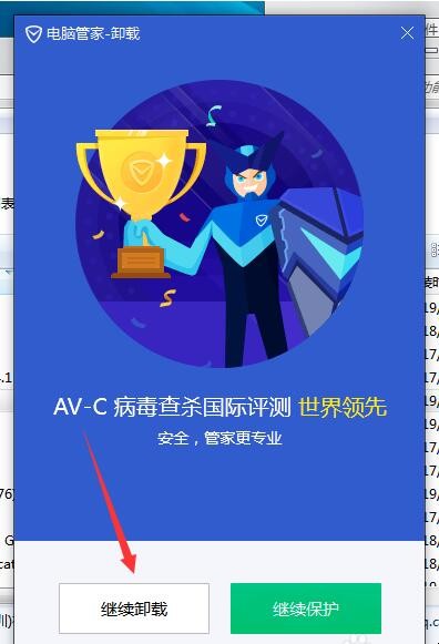 自动草稿 自动草稿