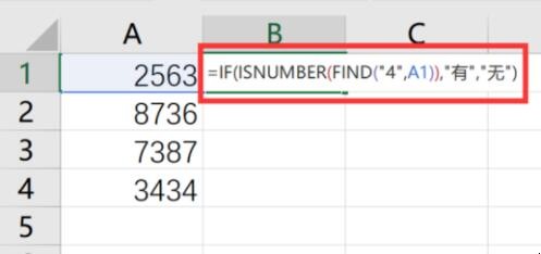 自动草稿 自动草稿