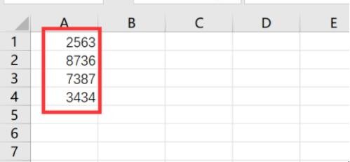 自动草稿 自动草稿