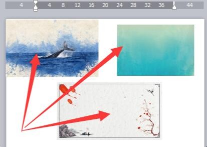 如何一次性选中WPS中的所有图片(wps批量选择图片全部图片) 如何一次性选中WPS中的所有图片(wps批量选择图片全部图片)