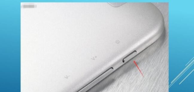 平板忘记开机密码怎么办（联想平板忘记开机密码怎么办）