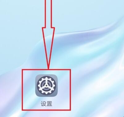 自动草稿 自动草稿