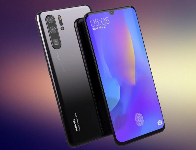 自动草稿 自动草稿