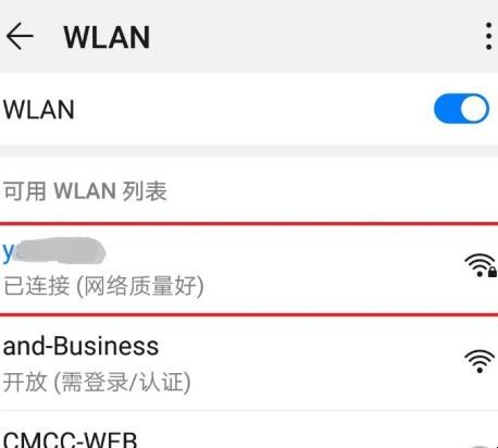 自动草稿 自动草稿