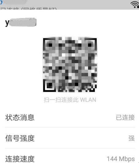 自动草稿 自动草稿