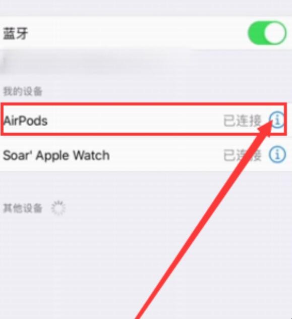 自动草稿 自动草稿
