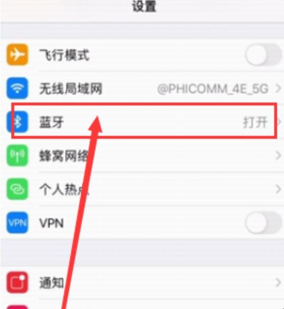 自动草稿 自动草稿