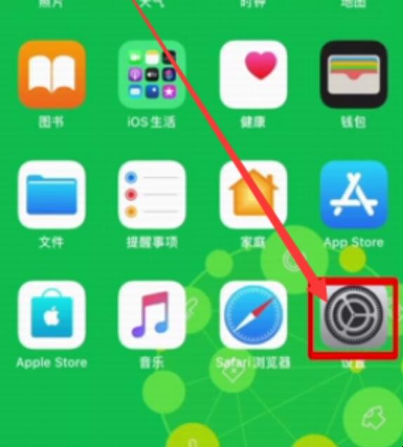 自动草稿 自动草稿