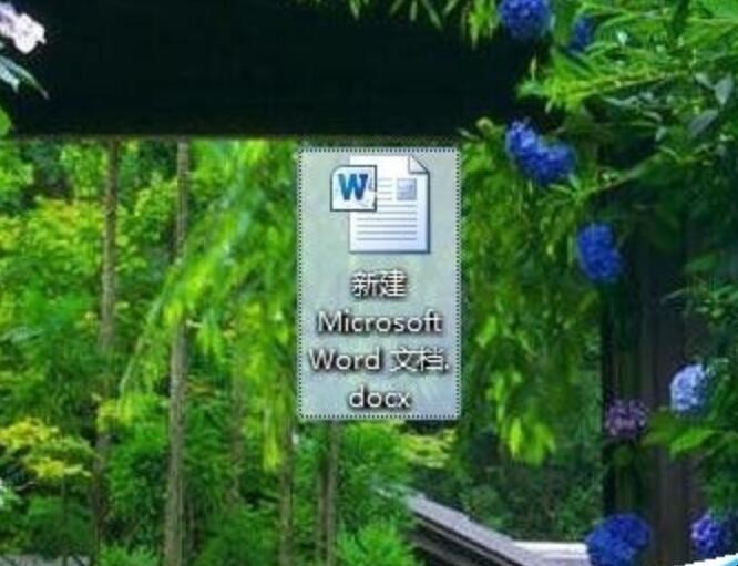 怎么删除电脑上的文件（电脑怎么删除文件彻底不能恢复）