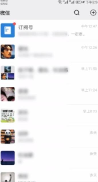 自动草稿 自动草稿